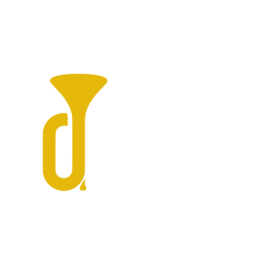 Muziekstudio Delden